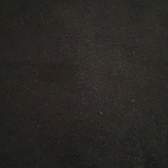 Old Navy mens t-shirt - SIZE MEDIUM - Picture 10 of 10